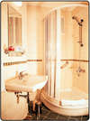 Barin Hotel 